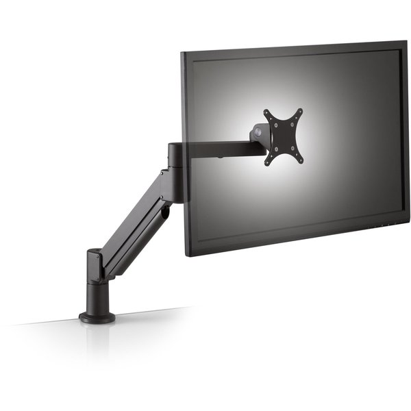 Ergotech 7Flex Single Monitor Arm 7FLEX-ETCN-104